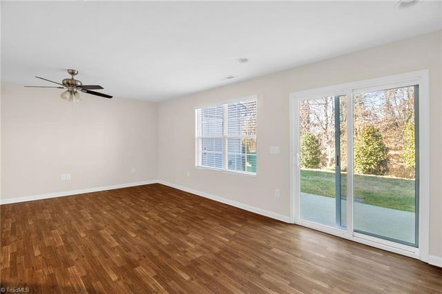 3859 Copperfield Court, High Point, NC 27265