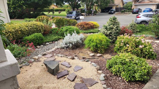 921 Marietta Ct, Fairfield, CA 94534