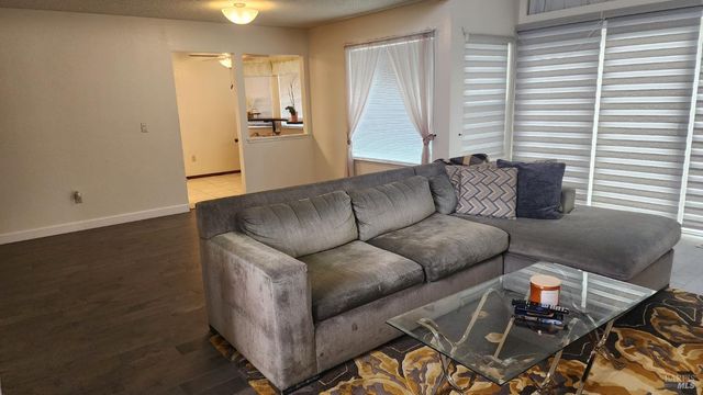 921 Marietta Ct, Fairfield, CA 94534