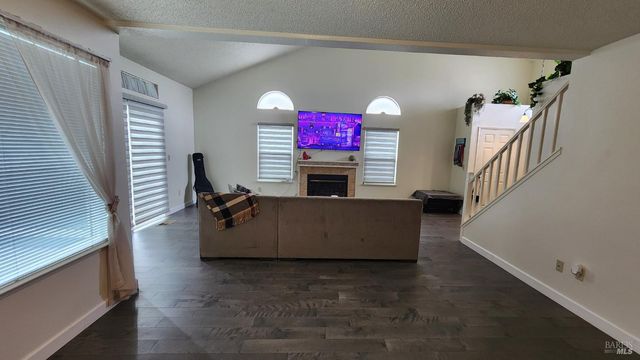 921 Marietta Ct, Fairfield, CA 94534
