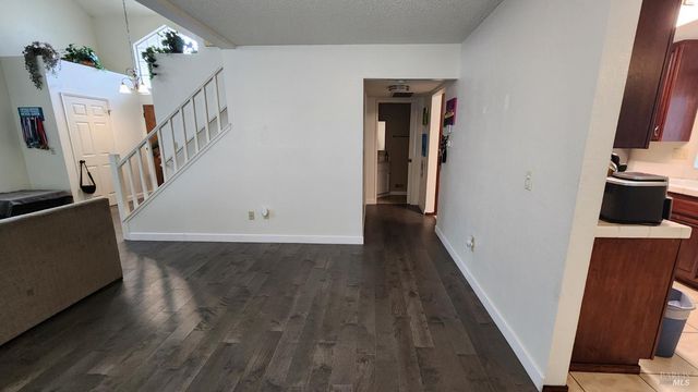 921 Marietta Ct, Fairfield, CA 94534