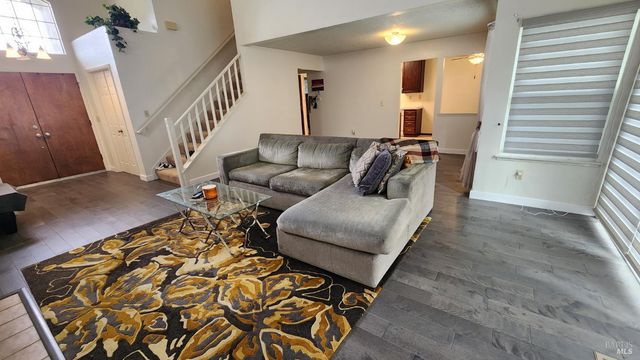 921 Marietta Ct, Fairfield, CA 94534