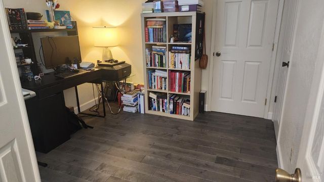 921 Marietta Ct, Fairfield, CA 94534