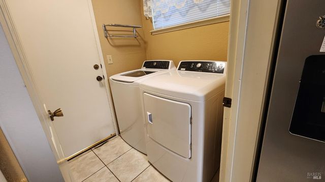 921 Marietta Ct, Fairfield, CA 94534