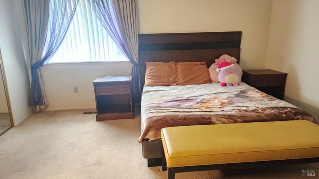921 Marietta Ct, Fairfield, CA 94534