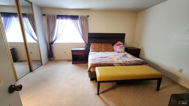 921 Marietta Ct, Fairfield, CA 94534