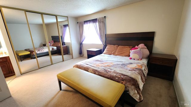 921 Marietta Ct, Fairfield, CA 94534