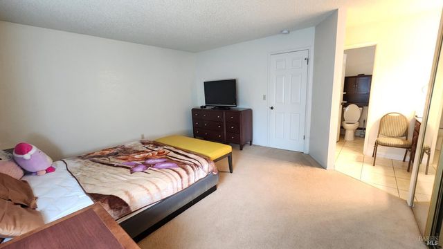921 Marietta Ct, Fairfield, CA 94534