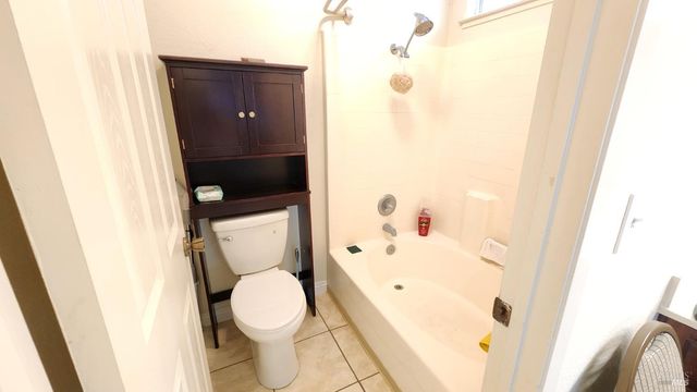 921 Marietta Ct, Fairfield, CA 94534