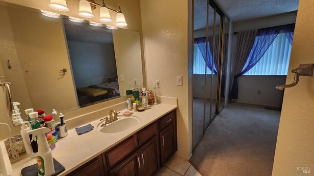 921 Marietta Ct, Fairfield, CA 94534