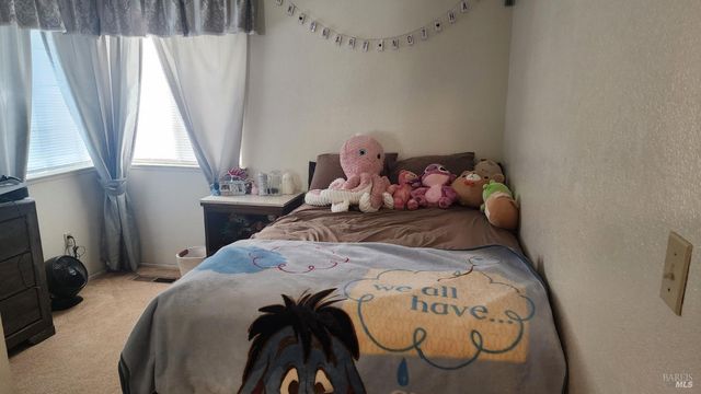 921 Marietta Ct, Fairfield, CA 94534