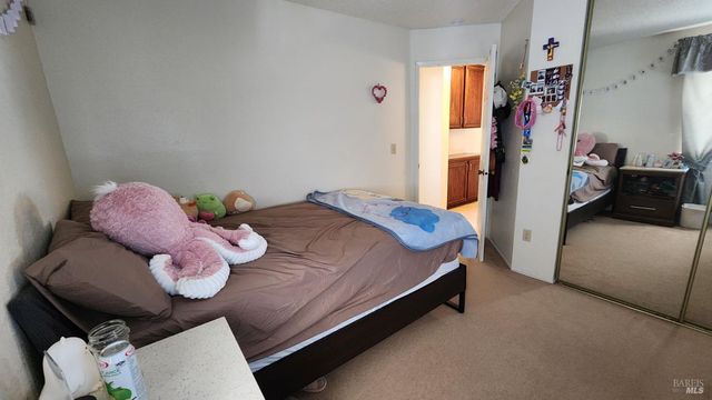 921 Marietta Ct, Fairfield, CA 94534