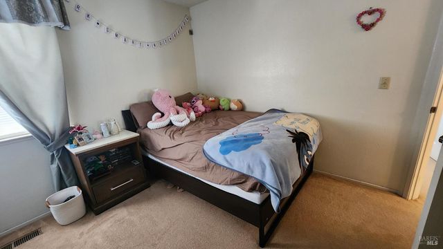 921 Marietta Ct, Fairfield, CA 94534