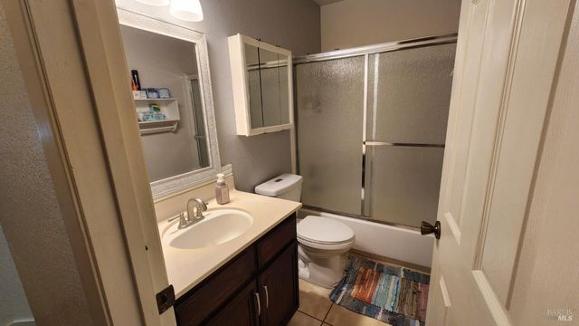 921 Marietta Ct, Fairfield, CA 94534