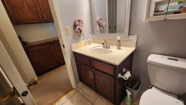 921 Marietta Ct, Fairfield, CA 94534