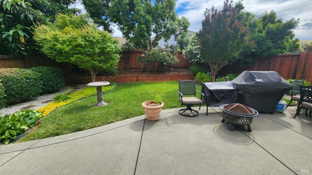 921 Marietta Ct, Fairfield, CA 94534