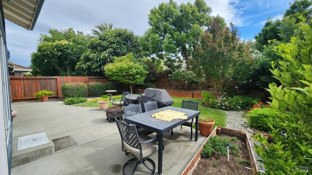 921 Marietta Ct, Fairfield, CA 94534