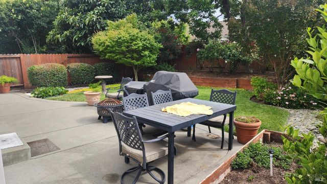 921 Marietta Ct, Fairfield, CA 94534