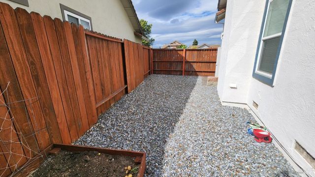 921 Marietta Ct, Fairfield, CA 94534