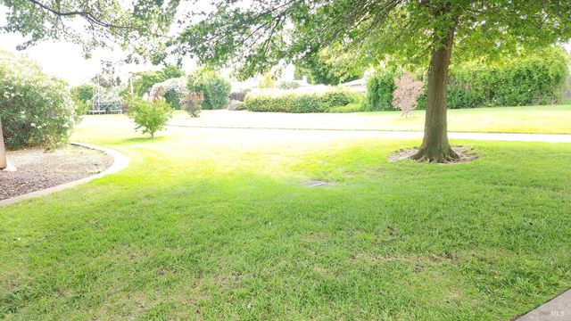 921 Marietta Ct, Fairfield, CA 94534