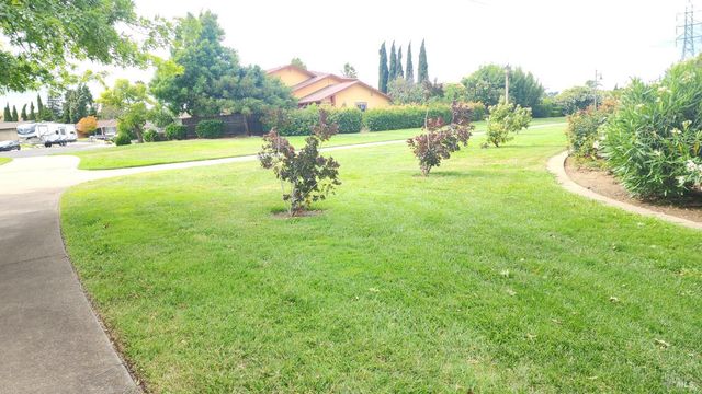 921 Marietta Ct, Fairfield, CA 94534