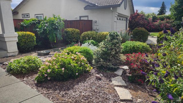 921 Marietta Ct, Fairfield, CA 94534