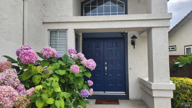 921 Marietta Ct, Fairfield, CA 94534