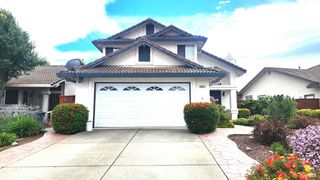 921 Marietta Ct, Fairfield, CA 94534