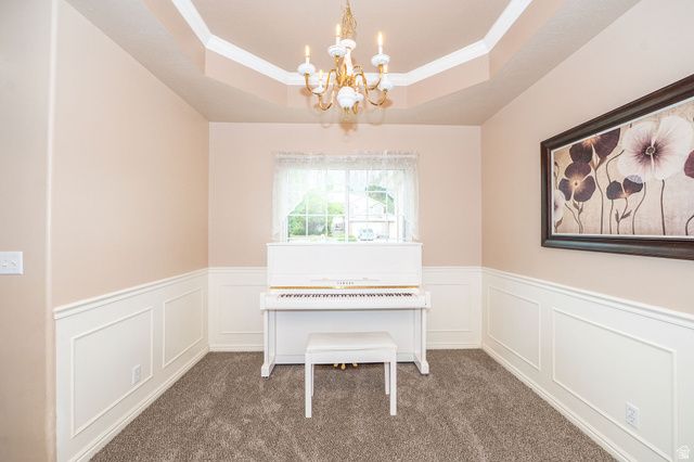 869 E 3350 N, North Ogden, UT 84414