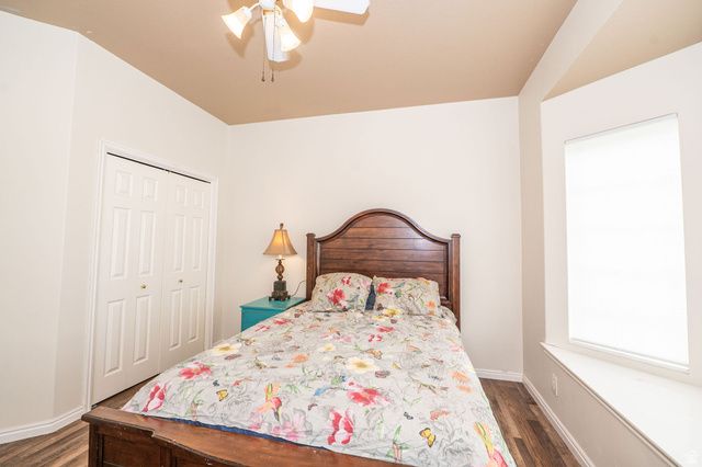 869 E 3350 N, North Ogden, UT 84414