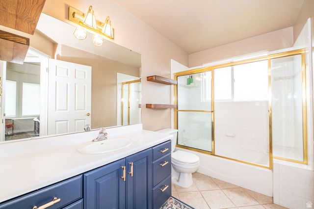 869 E 3350 N, North Ogden, UT 84414