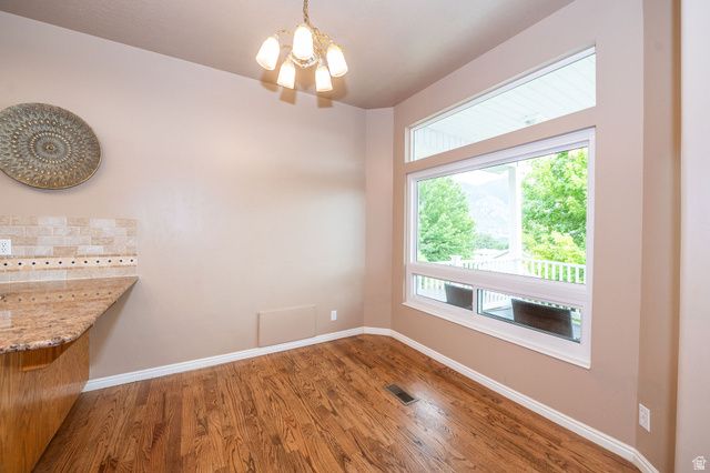 869 E 3350 N, North Ogden, UT 84414