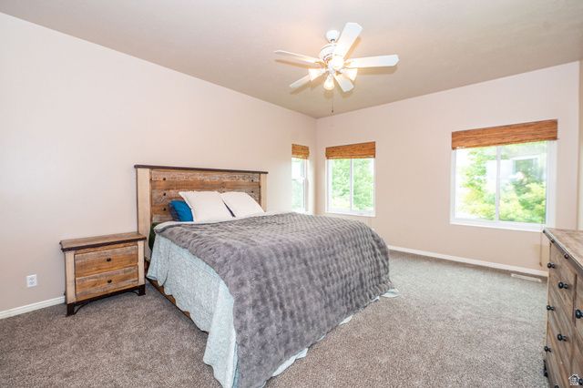 869 E 3350 N, North Ogden, UT 84414
