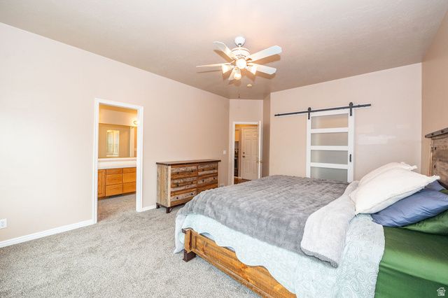 869 E 3350 N, North Ogden, UT 84414