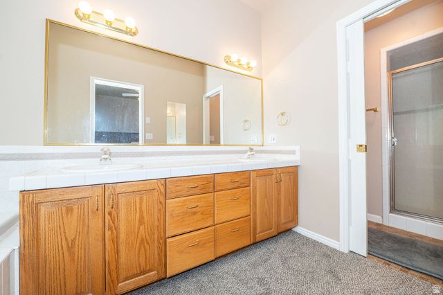 869 E 3350 N, North Ogden, UT 84414