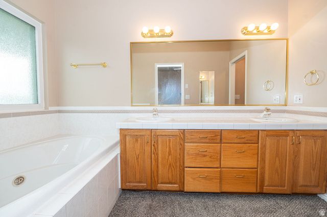 869 E 3350 N, North Ogden, UT 84414