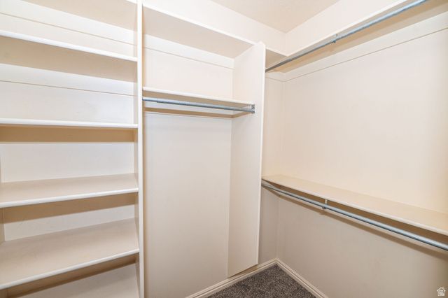 869 E 3350 N, North Ogden, UT 84414