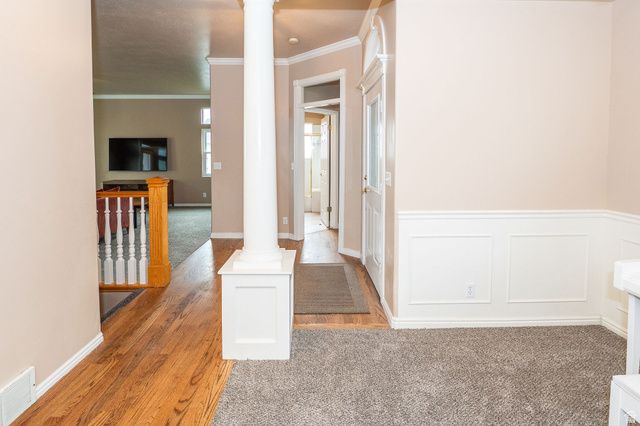 869 E 3350 N, North Ogden, UT 84414