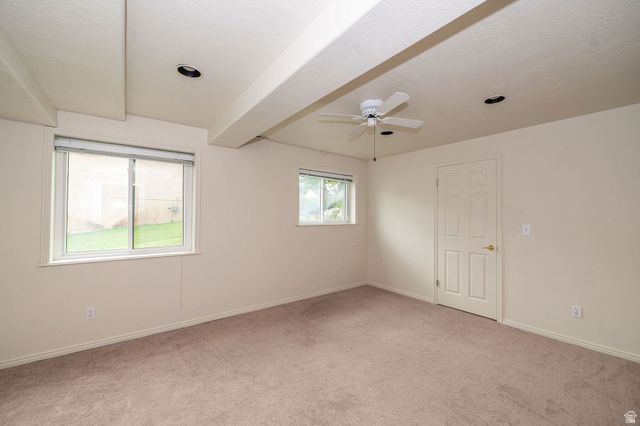 869 E 3350 N, North Ogden, UT 84414