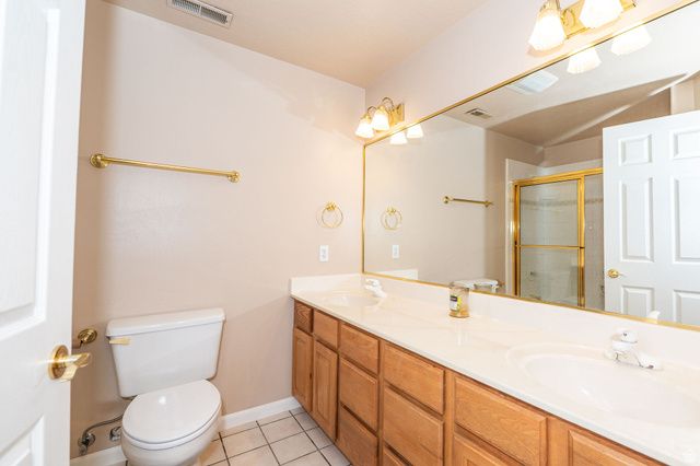 869 E 3350 N, North Ogden, UT 84414