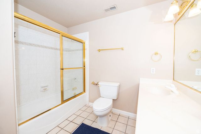 869 E 3350 N, North Ogden, UT 84414