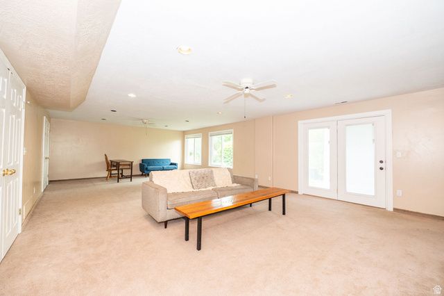 869 E 3350 N, North Ogden, UT 84414