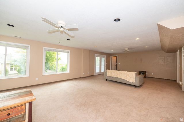 869 E 3350 N, North Ogden, UT 84414