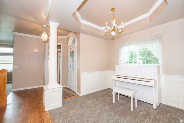 869 E 3350 N, North Ogden, UT 84414