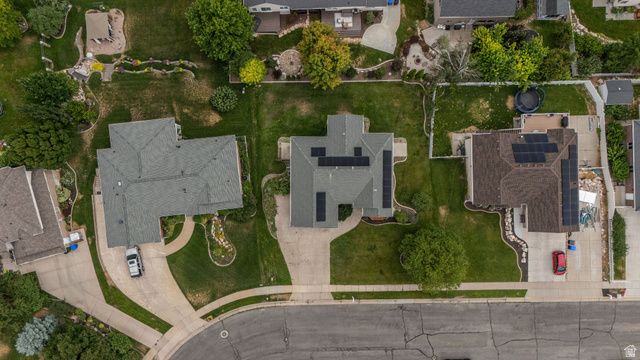 869 E 3350 N, North Ogden, UT 84414