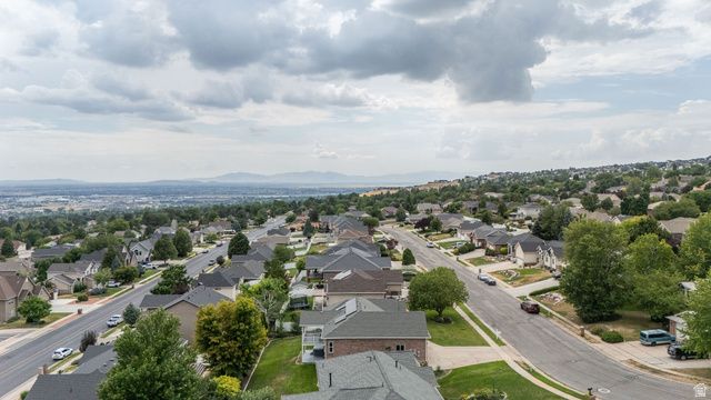 869 E 3350 N, North Ogden, UT 84414