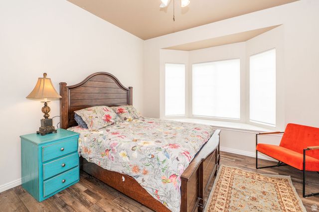 869 E 3350 N, North Ogden, UT 84414