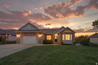 869 E 3350 N, North Ogden, UT 84414