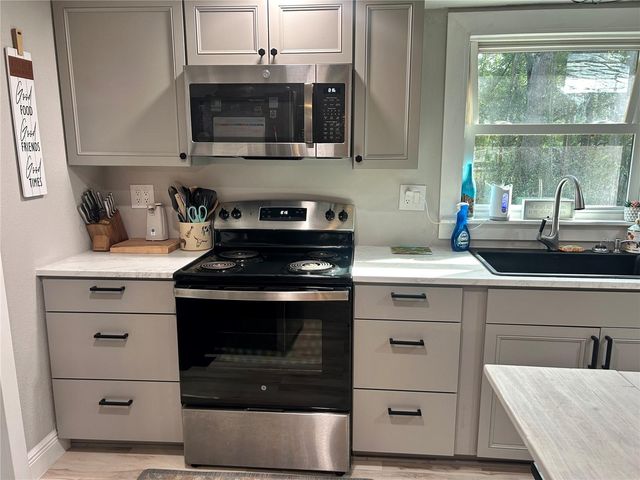 5237 TURTLE DOVE TRAIL, Lakeland, FL 33810