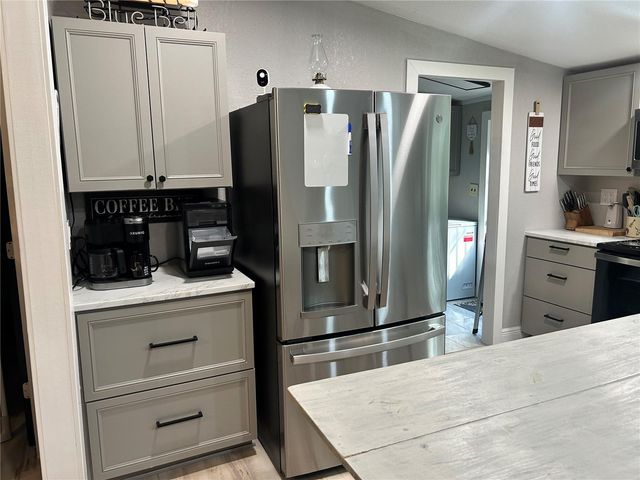 5237 TURTLE DOVE TRAIL, Lakeland, FL 33810